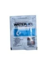 Water Jel sterile burn dressing, individually packed, 2 x 6 in.