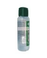 Solution Cederroth pour lavage oculaire d'urgence.