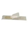 Non-sterile wooden tongue depressors, wrapped individually, 250/box.