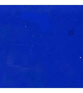 Vinyle translucide jaune, d'épaisseur 14 mils, pour poste de soudure. Vendu au pied carré.