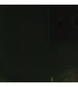 Vinyle translucide vert grade 8, d'épaisseur 14 mils, pour poste de soudure. Vendu au pied carré.