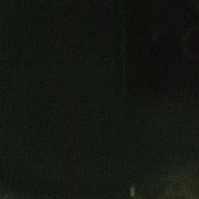 Shade 8 translucent green flame-resistant PVC, 14 mils thick, for welding area. Sold by square foot.