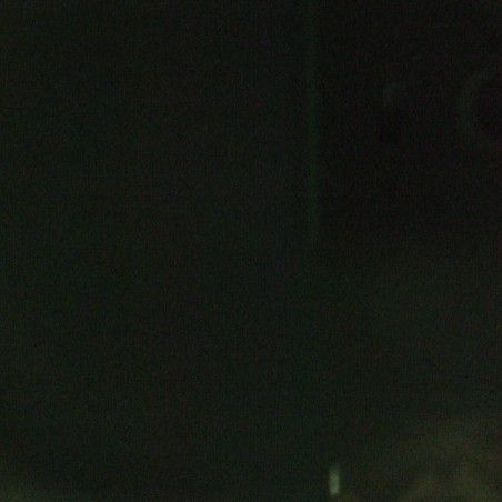 Vinyle translucide vert grade 8, d'épaisseur 14 mils, pour poste de soudure. Vendu au pied carré.