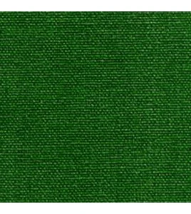 Flame résistant cotton duck, sold by square foot.