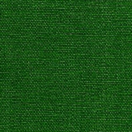 Coton résistant aux flammes vendu au pied carré.