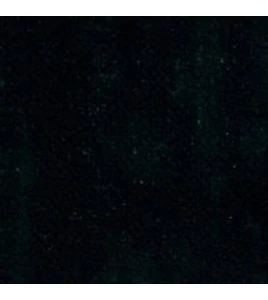 Neony vinyl neoprene coated, sold by square foot, designed for tough, ambient temperature applications.