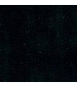 Neony , vinyle enduit de néoprène, vendu au  pied carré, pour  des températures ambiantes élevées ou très froides. 