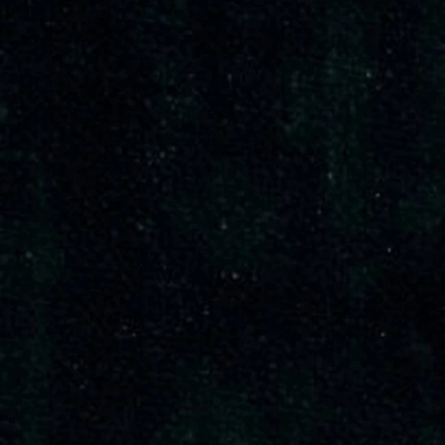 Neony vinyl neoprene coated, sold by square foot, designed for tough, ambient temperature applications.