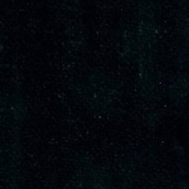 Neony , vinyle enduit de néoprène, vendu au  pied carré, pour  des températures ambiantes élevées ou très froides. 