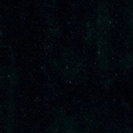 Neony vinyl neoprene coated, sold by square foot, designed for tough, ambient temperature applications.