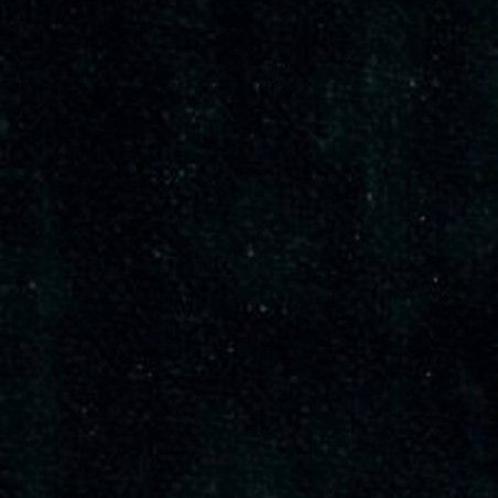 Neony , vinyle enduit de néoprène, vendu au  pied carré, pour  des températures ambiantes élevées ou très froides. 