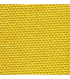 22 oz. Goldengard fire blankets, sold by square foot, for heat curtains. 