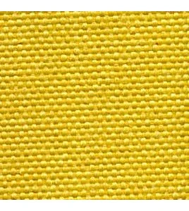 22 oz. Goldengard fire blankets, sold by square foot, for heat curtains. 