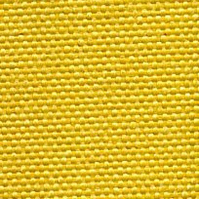 22 oz. Goldengard fire blankets, sold by square foot, for heat curtains. 