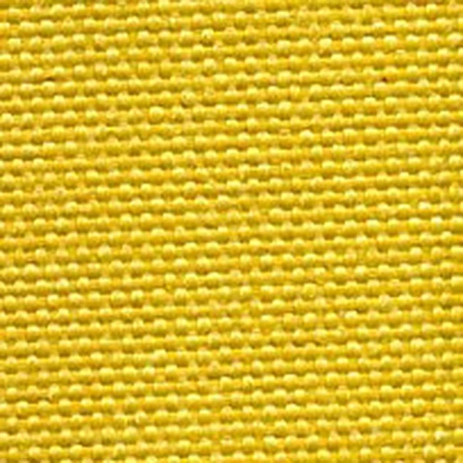 22 oz. Goldengard fire blankets, sold by square foot, for heat curtains. 