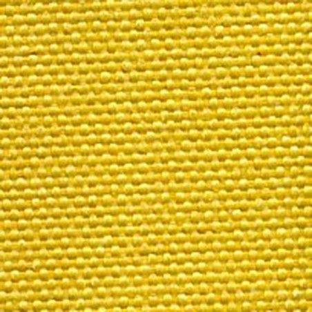 22 oz. Goldengard fire blankets, sold by square foot, for heat curtains. 