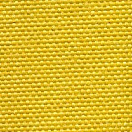 22 oz. Goldengard fire blankets, sold by square foot, for heat curtains. 