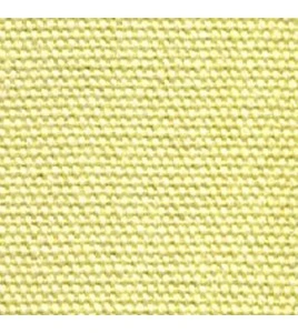 20 oz Kevlar, sold by square foot, has superior abrasion resistance.