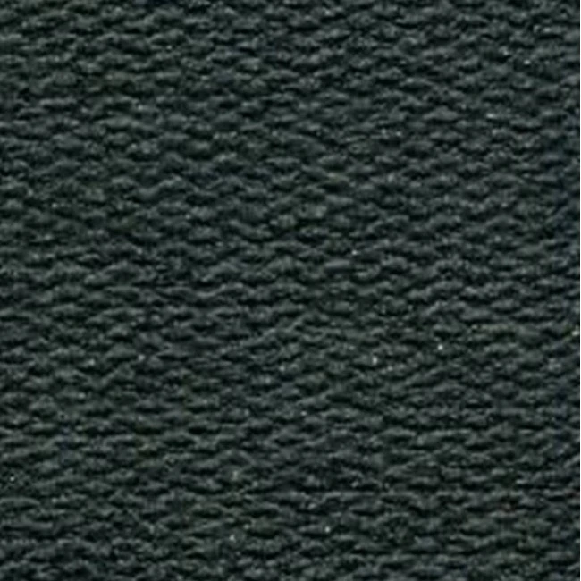 Weldflex 23 oz, vendu au pied carré, pour les gros travaux de soudure.