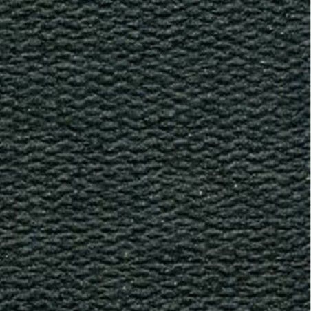 23 oz. Weldflex, sold by square foot, sheds welding spatter and molten metal.