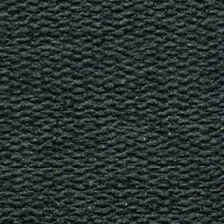 Weldflex 23 oz, vendu au pied carré, pour les gros travaux de soudure.