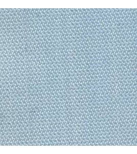 Heatstop, vendu au pied carré, tissus de verre imprégné de silicone 17 oz. 