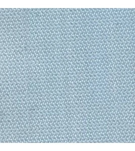 Heatstop, vendu au pied carré, tissus de verre imprégné de silicone 17 oz. 