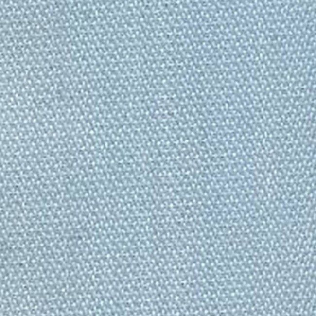 Heatstop, vendu au pied carré, tissus de verre imprégné de silicone 17 oz. 