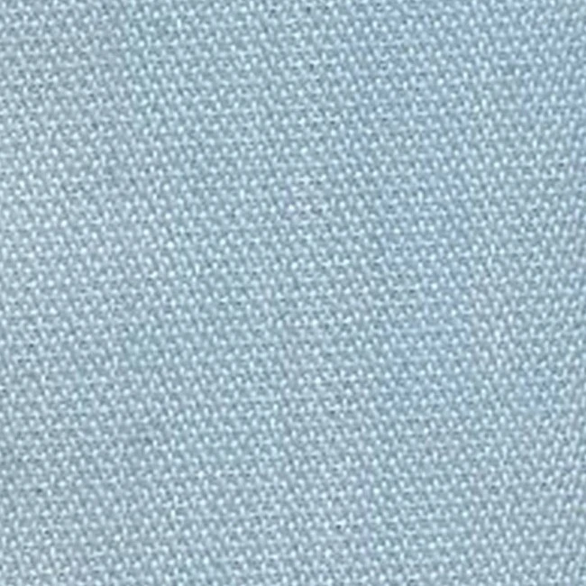 Heatstop, vendu au pied carré, tissus de verre imprégné de silicone 17 oz. 