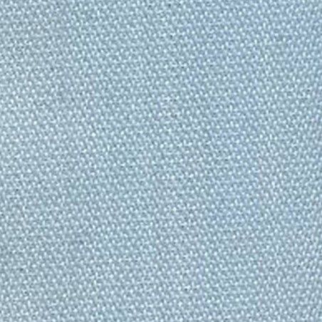 17 oz. Heatstop silicone impregnated glass cloth, sold by square foot.