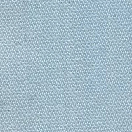 Heatstop, vendu au pied carré, tissus de verre imprégné de silicone 17 oz. 