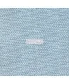 17 oz. Heatstop silicone impregnated glass cloth, sold by square foot.
