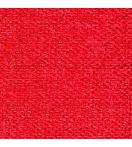 Agotex, sold by square foot, resists most acids, alkalises and solvents.