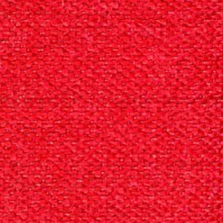 Agotex, sold by square foot, resists most acids, alkalises and solvents.