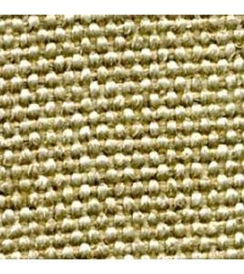 Agotex PLus, sold by square foot, resist to high temperatures and molten metal splash