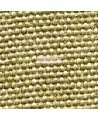 Agotex PLus, sold by square foot, resist to high temperatures and molten metal splash