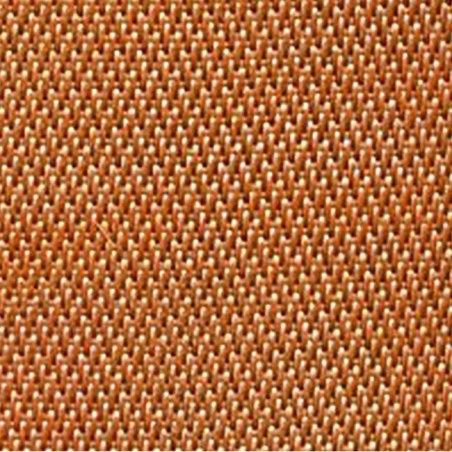 Ago-Sil, sold by square foot, abrasion resistant, highly malleable and somewhat dusty use.