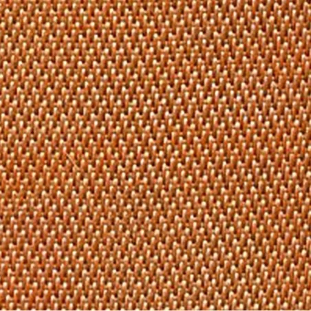 Ago-Sil, sold by square foot, abrasion resistant, highly malleable and somewhat dusty use.