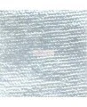 Aluminized Kevlar, intended for radian heat curtains and apparel, sold by square foot.