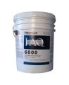 IAQ 6000™ mold resistant coating based on titanium dioxide & heavy-duty alcohol to prevent mold growth. 5 gal US containers.