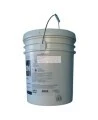 Recon™ smoke odor sealer coating based on titanium dioxide & heavy-duty alcohol to remove smoke odours. 5 gal US containers. 