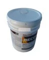 Recon™ smoke odor sealer coating based on titanium dioxide & heavy-duty alcohol to remove smoke odours. 5 gal US containers. 