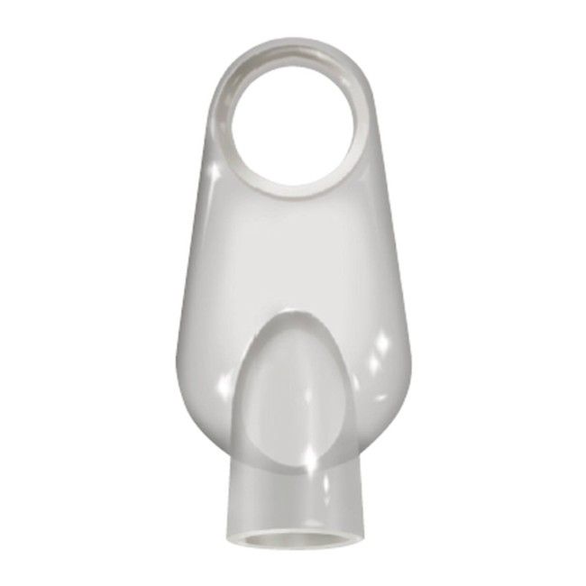 Capteur de poussière pour perceuse avec emporte-pièce (diamètre 3.5 cm). Idéal pour la construction et la rénovation générale. Capteur de poussière pour perceuse avec emporte-pièce (diamètre 3.5 cm). Idéal pour la construction et la rénovation générale.