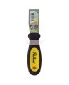 Couteau flexible pour mastic 1 1/4 po.