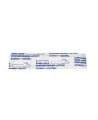 Pansements papillon pour points de rapprochement, grands, 100/bte.