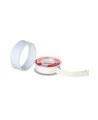 Waterproof Medical Tape 0.5 in