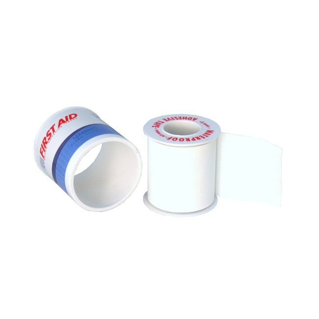 Ruban Adhésif Invisible 1,3 Cm - Lot De 2 Rouleaux Avec Distributeur Portable