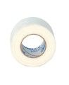Ruban adhésif sans latex hypoallergénique Micropore, 1 po x 30 pi.