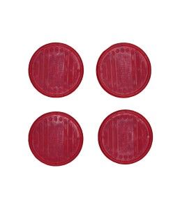 Ensemble de supports portatifs ZipWall pour confinement de zones de travaux salissants ou de petite décontamination d’amiante.