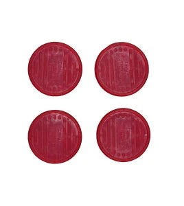 Ensemble de supports portatifs ZipWall pour confinement de zones de travaux salissants ou de petite décontamination d’amiante.